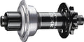E*thirteen sidekick dh 6-bolt disc boost rear hub