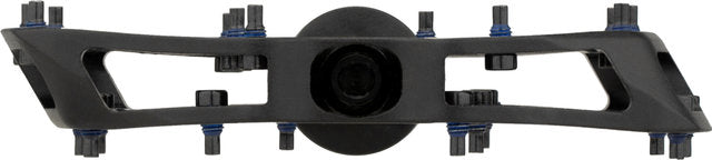 E*thirteen plus flat platform pedals