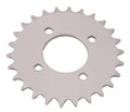 KETTENRAD HINTERRAD A35 42,5 31T