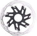 Sram bremsscheibe paceline x brake rotors 160 mm paceline x centerlock