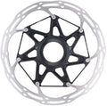 Sram bremsscheibe centerline x rotor centerline x 180mm with lockring