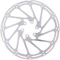 Sram bremsscheibe centerline brake rotors 180 mm centerline 6-hole