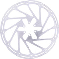 Sram bremsscheibe centerline brake rotors 200 mm centerline 6-hole