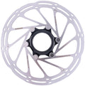 Sram remschijf centerline a2