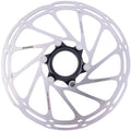 Sram bremsscheibe centerline brake rotors 180 mm centerline center lock