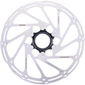 Sram bremsscheibe centerline brake rotors 200 mm centerline center lock