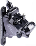 Shimano Ultegra Scheibenbremssattel BR-R8170 Flat Mount für