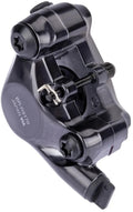 Shimano Ultegra Scheibenbremssattel BR-R8170 Flat-Mount hinten
