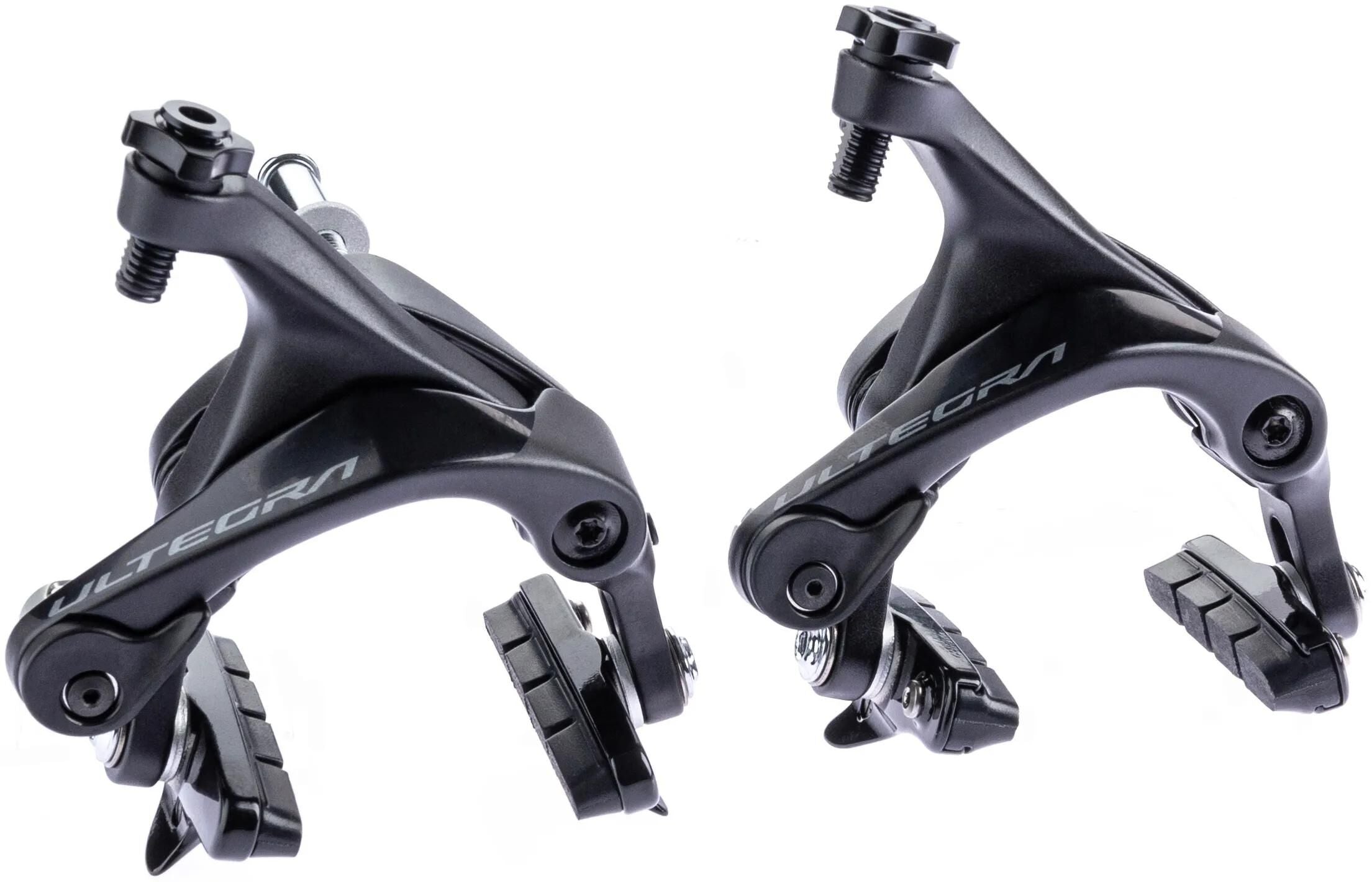 Shimano racerem ultegra br-r8100 8110 8111 brake shim.ultegra br-r8100 8110 8111 pair