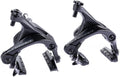 Shimano rennbremse ultegra br-r8100 8110 8111 brake shim.ultegra br-r8100 8110 8111 pair