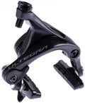 Shimano racerem ultegra br-r8100 8110 8111 brake shim.ultegra br-r8100 8110 8111 fr.
