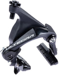 Shimano racerem ultegra br-r8100 8110 8111 brake shim.ultegra br-r8100 8110 8111 fr.