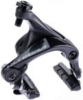 Shimano racerem ultegra br-r8100 8110 8111 brake shim.ultegra br-r8100 8110 8111 rear