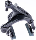 Shimano racerem ultegra br-r8100 8110 8111 brake shim.ultegra br-r8100 8110 8111 rear