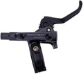 Shimano remgreep deore bl-m6100 br.lever shim.deore right