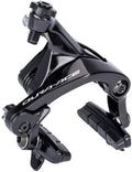 Shimano racerem dura ace br-r9200 brake shim.dura ace br-r9200 fr.