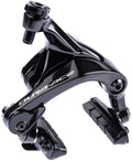Shimano racerem dura ace br-r9200 brake shim.dura ace br-r9200 rear