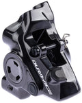 Shimano remblokhouder dura ace br-r9270 br.caliper shim.dura ace br-r9270 rear