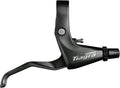 Shimano remgreep bl-4700 br.lever shim. tiagra right 2,5-f bl.bl4700