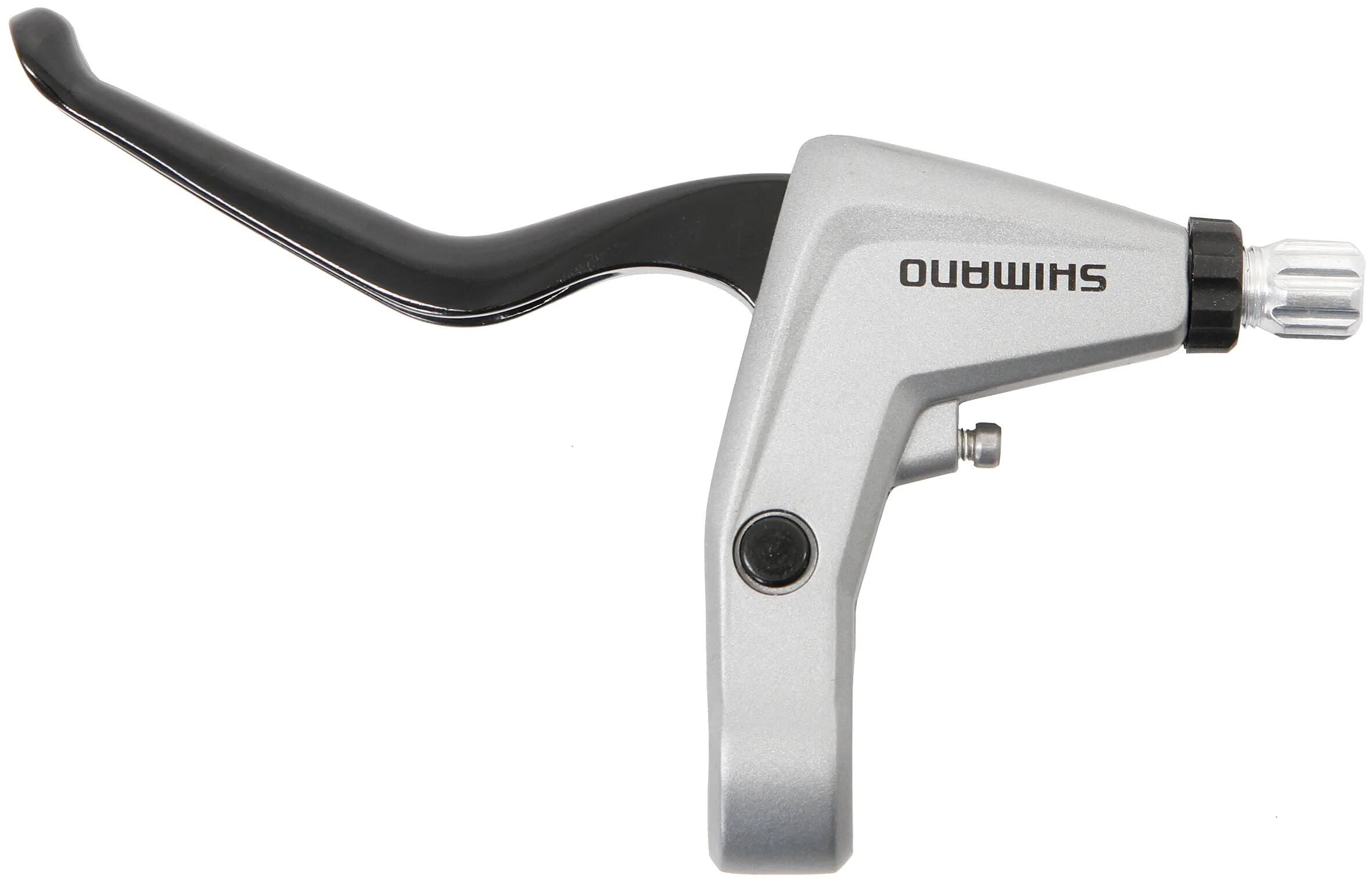 Shimano remgreep alivio bl-t4010 shim.brake lever alivio li 3f si blt4010