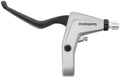 Shimano bremshebel alivio bl-t4010 shim.brake lever alivio li 3f si blt4010