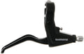 Shimano bremshebel alivio bl-t4010 br.lever shim. alivio right 3-f bl.blt4010