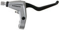 Shimano remgreep alivio bl-t4010 shim.brake lever alivio re 3f si blt4010