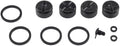 Sram kolben-kit brake piston kit f. maven base a1