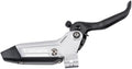 Sram bremshebel brake lever cpl. f. motive ultimate a1 sil.