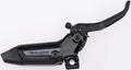 Sram bremshebel brake lever cpl. f. motifs silver a1 black