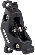 Sram bremssattel crake calipers cpl. motifs bronze a1