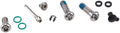 Sram schrauben-kit brake caliper bolts kit motive db