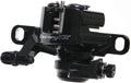 Shimano bremssattel br-tx805 shim.disc brakes tx805 hr vr sw pm mech resin