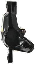 Shimano bremssattel br-rs785 br.caliper shim. rs785 bl.pm fr. rear