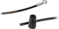 Shimano remslang sm-bh90-sbls br.line shim.sm-bh90 sbls ice-tech 1700mm