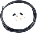 Shimano remslang sm-bh59 br.line shim.sm-bh59-jk 1700mm