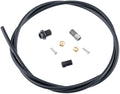 Shimano remslang sm-bh90-jk br.line shim.sm-bh90-jk 1000mm