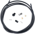 Shimano remslang sm-bh90-jk br.line shim.sm-bh90-jk 1700mm