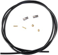 Shimano remslang sm-bh59 br.line shim.sm-bh59 1700mm black