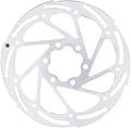 Trp bremsscheibe rs02m rotor rs02m 140mm