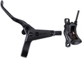 Tektro scheibenbremse hd-m535 gemini sl disc brake hd-m535 gemini sl left