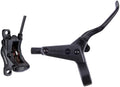 Tektro scheibenbremse hd-m535 gemini sl disc brakes hd-m535 4p 2.3 right