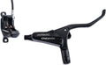Tektro scheibenbremse dorado 4p hd-m737 disc brakes dorado 4p rh 3200 hd-m737