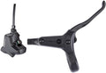 Tektro scheibenbremse hd-r285 disc brakes 2p rh 1900 fm hd-r285