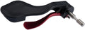 Tektro hebel auriga twin+ locking lever f. auriga twin+ set do3.3 re