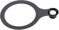 Tektro geschwindigkeitssensor speed sensor sp-ss30 cl