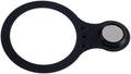 Tektro geschwindigkeitssensor speed sensor sp-ss20 center lock inte.