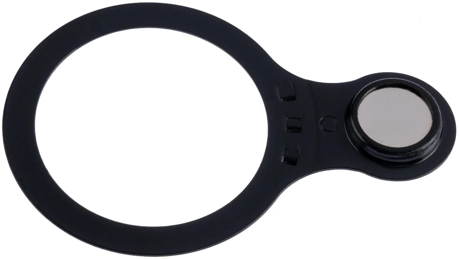 Tektro geschwindigkeitssensor speed sensor sp-ss20 center lock inte.