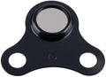 Tektro geschwindigkeitssensor speed sensor sp-ss10 6hole