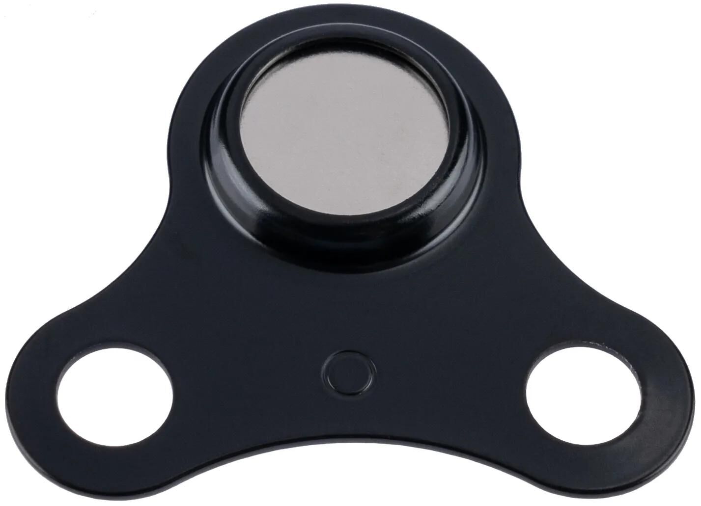 Tektro snelheidssensor speed sensor sp-ss10 6hole